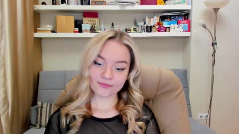 Kara. Off from 15th till 24th of December online show from March 2025 10:16:02 PM