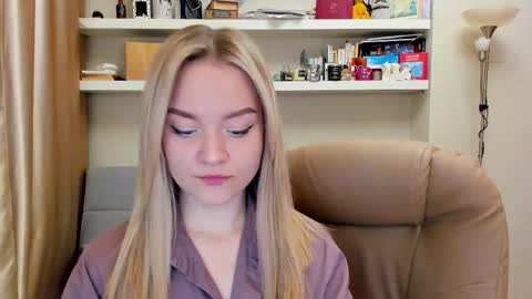 Kara. Off from 15th till 24th of December online show from March 2025 12:10:02 AM