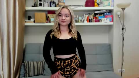 Kara. Off from 15th till 24th of December online show from October 2025 10:38:01 PM