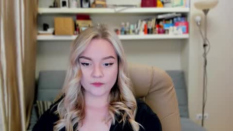 Kara. Off from 15th till 24th of December online show from October 2025 10:39:01 PM