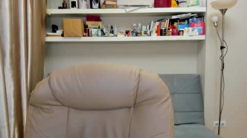 Kara. Off from 15th till 24th of December online show from October 2025 11:47:02 PM