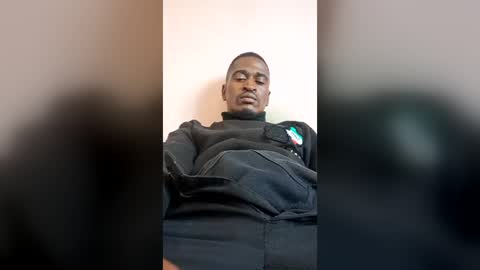 Snapshot of karabo2420705 chatting on July 2026 12:55:01 PM karabo2420705 online show from July 2026 12:55:01 PM