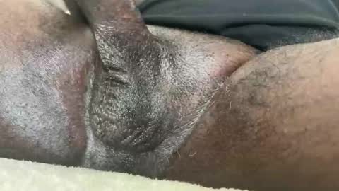 Snookie online show from April 2026 10:49:02 AM