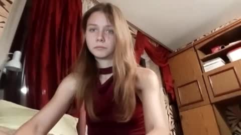 Ria online show from November 2025 03:47:01 PM