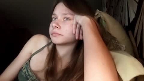 Ria online show from November 2025 12:41:02 PM