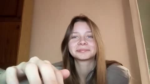 Ria online show from December 2025 06:48:01 PM