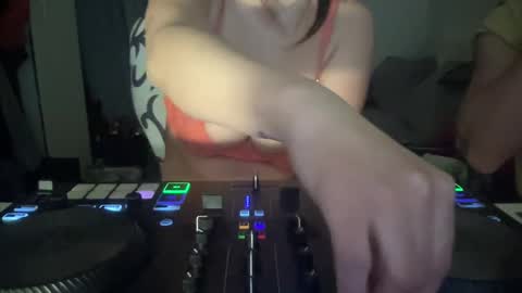 karakoptim online show from January 2025 10:48:01 PM