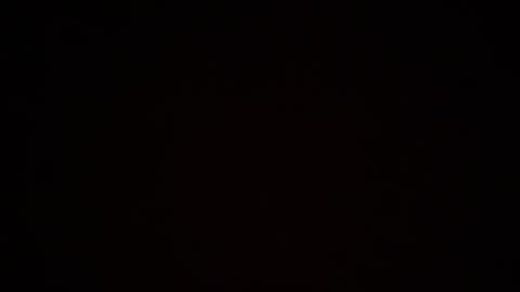 karakoptim online show from February 2025 12:16:01 AM