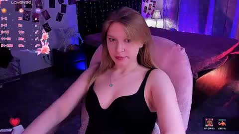 Snapshot of karambamoon chatting on June 2026 02:24:02 AM Lera online show from June 2026 02:24:02 AM