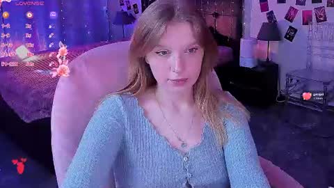 Snapshot of karambamoon chatting on July 2026 09:00:02 PM Lera online show from July 2026 09:00:02 PM
