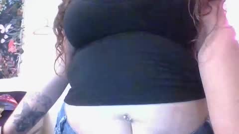 Snapshot of karamelbaby89 chatting on November 2025 02:17:01 PM karamelbaby89 online show from November 2025 02:17:01 PM