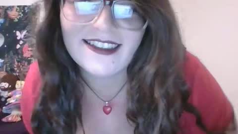 Snapshot of karamelbaby89 chatting on February 2026 12:31:01 PM karamelbaby89 online show from February 2026 12:31:01 PM