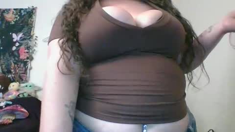 Snapshot of karamelbaby89 chatting on February 2026 10:58:02 AM karamelbaby89 online show from February 2026 10:58:02 AM