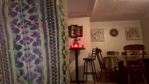 Karamelkandy69 online show from January 2025 12:06:01 AM