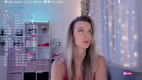 Julia online show from February 2025 02:47:02 AM