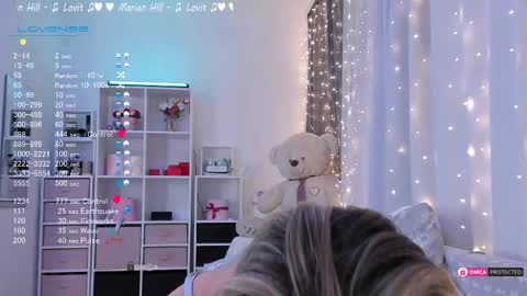 Julia online show from February 2025 12:16:01 AM