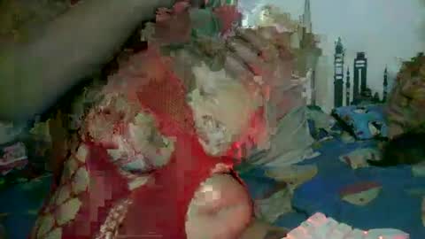Snapshot of kardi_vaughn78 chatting on June 2026 04:46:01 PM Kardi Vaughn online show from June 2026 04:46:01 PM