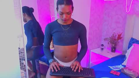 Kardy  online show from January 2026 12:30:01 PM