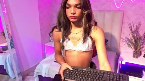 Kardy  online show from February 2026 12:26:02 PM