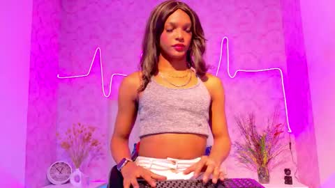 Kardy  online show from February 2026 12:32:01 PM