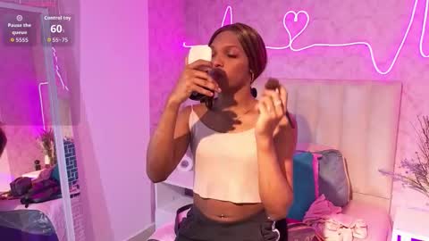 Kardy  online show from February 2026 12:38:01 PM