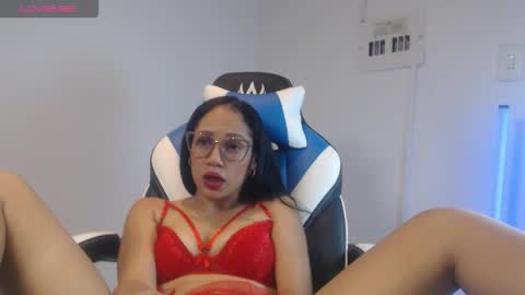 Kardy online show from January 2026 11:52:02 PM