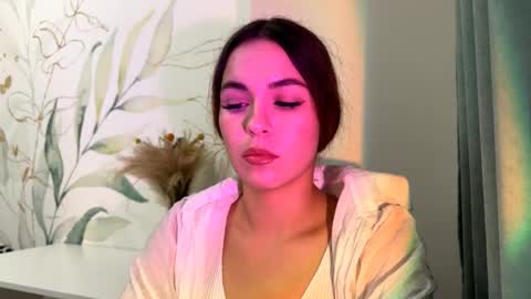 kareentrueax online show from October 2025 04:09:01 PM