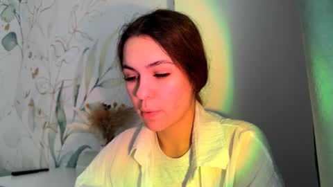 kareentrueax online show from October 2025 10:05:02 AM