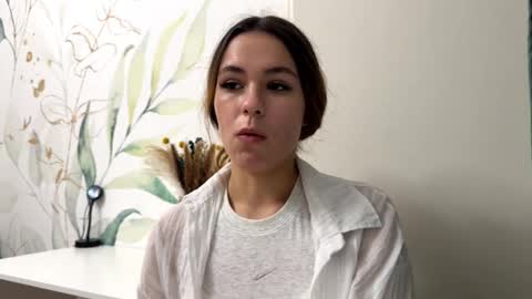 kareentrueax online show from October 2025 05:46:01 PM