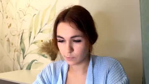 kareentrueax online show from November 2025 08:42:01 PM