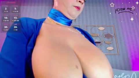 karel online show from March 2026 07:06:02 PM