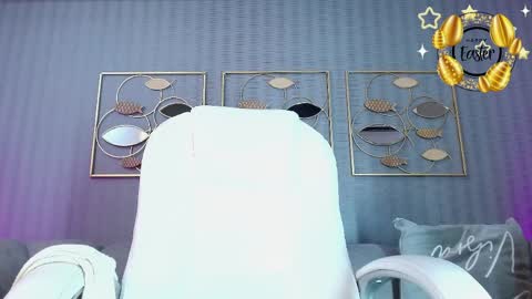 karel online show from April 2026 12:08:02 AM