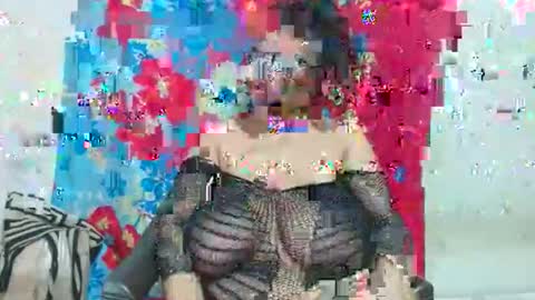 karelysbigboobs online show from December 2025 12:15:02 AM