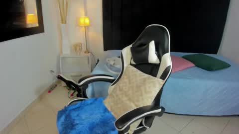 karen_adamss online show from February 2026 02:59:02 AM