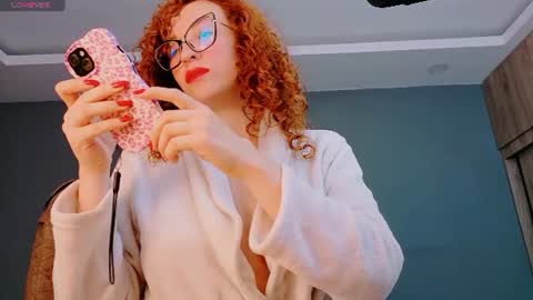 karen online show from July 2026 11:08:01 PM
