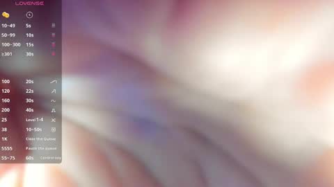 Karen online show from May 2026 09:14:01 AM