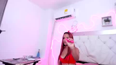 karen_josy online show from March 2025 07:03:02 PM