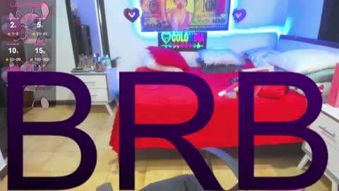 Snapshot of karen_milf_2 chatting on January 2025 03:40:02 AM Karen online show from January 2025 03:40:02 AM