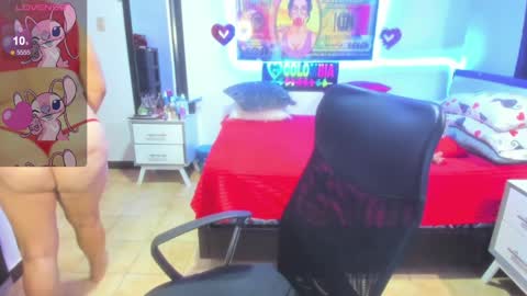 Snapshot of karen_milf_2 chatting on January 2025 02:06:02 AM Karen online show from January 2025 02:06:02 AM