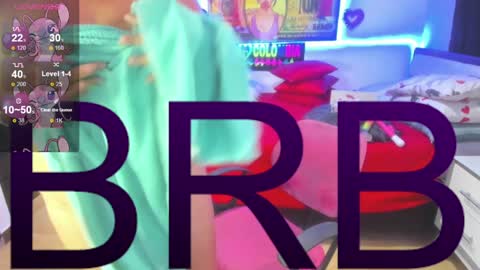 Snapshot of karen_milf_2 chatting on January 2025 02:03:02 AM Karen online show from January 2025 02:03:02 AM