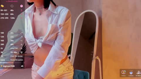 Karen online show from April 2026 04:23:01 PM