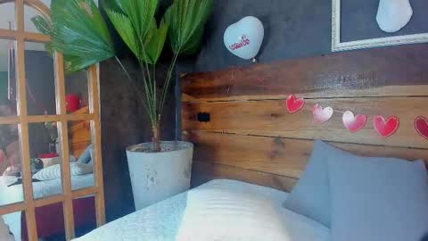   online show from February 2026 03:14:02 AM