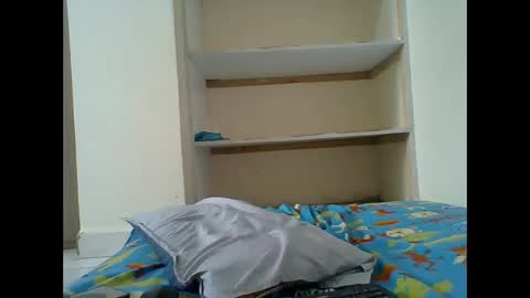 Snapshot of karenato chatting on February 2026 06:29:02 AM karenato online show from February 2026 06:29:02 AM