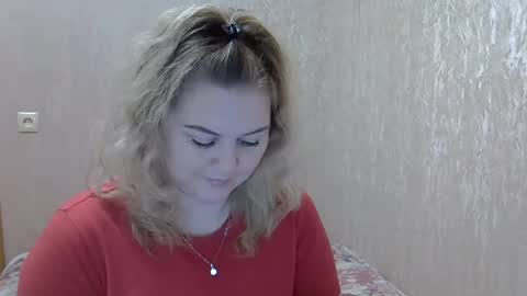 Snapshot of karennelsonx chatting on December 2024 06:49:01 PM karennelsonx online show from December 2024 06:49:01 PM