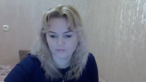 Snapshot of karennelsonx chatting on January 2025 01:26:01 PM karennelsonx online show from January 2025 01:26:01 PM