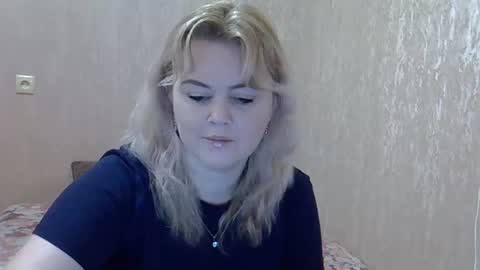 Snapshot of karennelsonx chatting on January 2025 07:28:02 PM karennelsonx online show from January 2025 07:28:02 PM