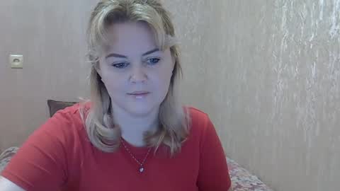Snapshot of karennelsonx chatting on January 2025 12:09:01 PM karennelsonx online show from January 2025 12:09:01 PM