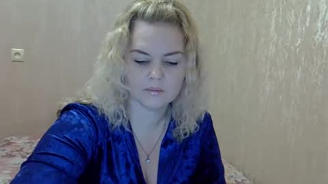 Snapshot of karennelsonx chatting on January 2025 04:41:01 PM karennelsonx online show from January 2025 04:41:01 PM