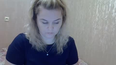 Snapshot of karennelsonx chatting on January 2025 01:58:02 PM karennelsonx online show from January 2025 01:58:02 PM