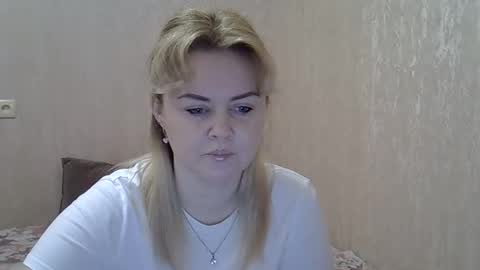 Snapshot of karennelsonx chatting on January 2025 03:47:01 PM karennelsonx online show from January 2025 03:47:01 PM